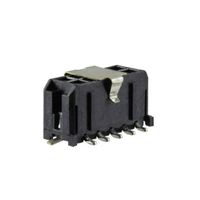 In Stock 43045-1018 Header and Wire Casing 10CKT VERT SMT HDR Re-to-Board Power Connector 430451018
