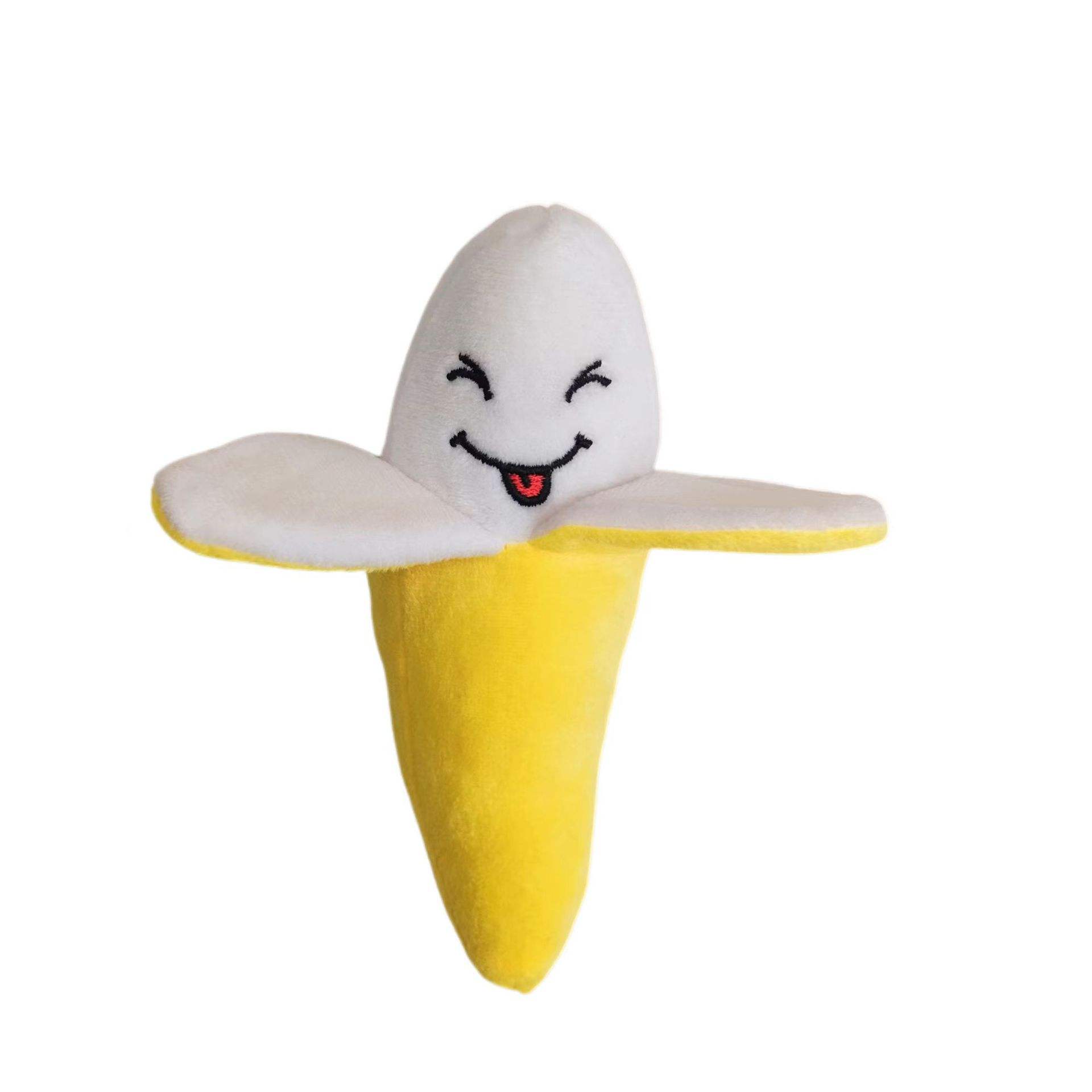 กล้วยขาว