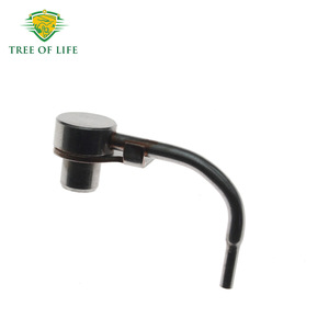 Inyector de refrigeración de pistón Mercedes A6511800343 para Benz Clase A, Clase B, Clase C, CLK, CLS, GLK, Sprinter, Vito, W639 - Product Image 2