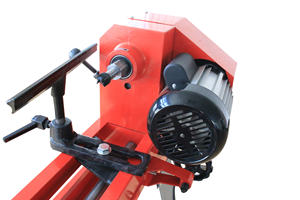 <span class=keywords><strong>Torno</strong></span> de <span class=keywords><strong>Madera</strong></span> en <span class=keywords><strong>Miniatura</strong></span> RWL1000GV, <span class=keywords><strong>Torno</strong></span> CNC <span class=keywords><strong>para</strong></span> Trabajar la <span class=keywords><strong>Madera</strong></span> - Product Image 5