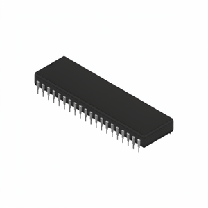 Circuit Intégré CI Émetteur-Récepteur/Contrôleur de Bus Logique en Stock SN74ALS29834NT - Product Image 1