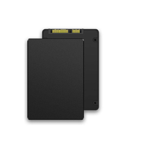 Disque dur SSD OEM 2,5 pouces SATA 3, disque dur, disque dur SSD 128 Go, 256 Go, 512 Go, 1 To