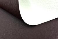 Colle pu, haute résistance à la chaleur, pour TPR,EVA, cuir, bon pour la semelle de chaussure et la bandérole flexible en pvc