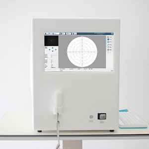 Analyseur de <span class=keywords><strong>champ</strong></span> <span class=keywords><strong>visuel</strong></span> pour <span class=keywords><strong>examen</strong></span> ophtalmique, périmètre de projection, <span class=keywords><strong>prix</strong></span> - Product Image 6