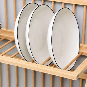 2 Tier, todos los colores - Product Image 6