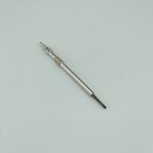 Enchufe <span class=keywords><strong>SSANGYONG</strong></span> de alta calidad Glow 6711590101 KYRON REXTON KORANDO C MUSSO <span class=keywords><strong>RODIUS</strong></span> TIVOLI - Product Image 3