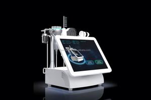 Hair Loss Treatment Growth 2 HD Detector Heads Scalp Analysis Device Hair Analyzer <b>Machine</b> for Hair Loss Scalp <b>Massager</b> - Product Image 4