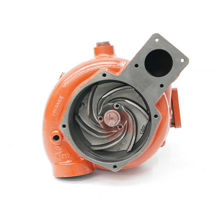 3643049 3638641 3648265 5376264 3643045 Cummins Engine parts qsk38  