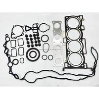 Kit de revisión de juntas de culata para sistema de motor automotriz al por mayor 20910-2BG00 209102BG00 20910 2BG00 para Hyundai Kia