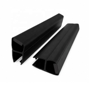 Tira <span class=keywords><strong>de</strong></span> Sellado Magnética <span class=keywords><strong>para</strong></span> Puertas Correderas <span class=keywords><strong>de</strong></span> <span class=keywords><strong>Ducha</strong></span>, <span class=keywords><strong>Junta</strong></span> <span class=keywords><strong>de</strong></span> <span class=keywords><strong>Goma</strong></span> Flexible Resistente al Agua, Venta al Por Mayor - Product Image 6