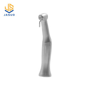 Изготовленный зубной имплантат 20:1 имплантат зубной контрас угол низкоскоростной наконечник имплантат контрас угол - Product Image 5