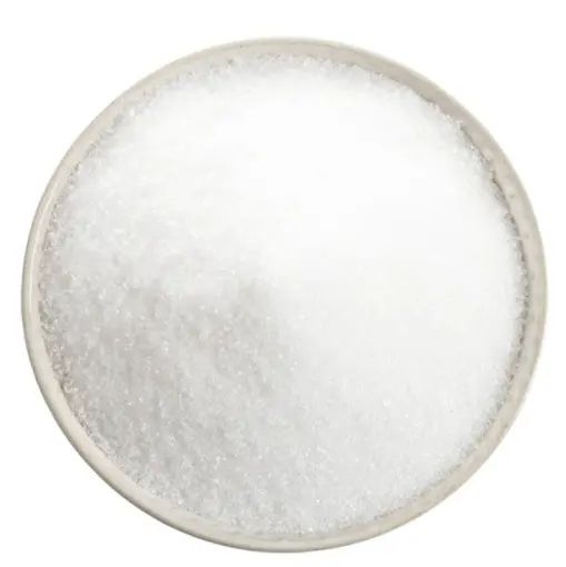 Prime Quality Food Grade Potassium Dihydrogen Phosphate Powder from china Factory