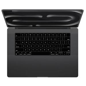 Novità 2024: <span class=keywords><strong>MacBook</strong></span> <span class=keywords><strong>Pro</strong></span> M4 da 16 Pollici di Marca USA con Memoria SSD+HDD per OS Originale Nuovo di Zecca - Product Image 6