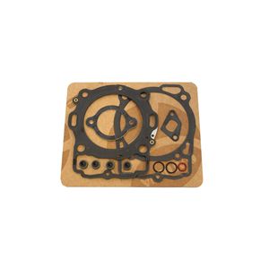 Top <b>End</b> Gasket Kit - Product Image 2