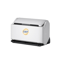 Scanner automatique recto-verso haute vitesse DS530II Epson ET-400II DS-510/520 560 760 capable de numériser 70 surfaces par minute