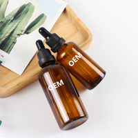 Sérum éclaircissant pour les jointures sombres en 7 jours, réduit la pigmentation, huile exfoliante jaune pour éclaircir et unifier le teint des peaux foncées