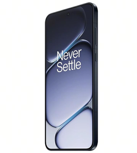Nouveau smartphone <span class=keywords><strong>de</strong></span> jeu OnePlus Ace 6 Octa Core LTE Snapdragon 8 Ultra avec batterie <span class=keywords><strong>de</strong></span> 7800 mAh, charge rapide 120 W, écran AMOLED 6,8 pouces 165 Hz, 5G - Product Image 5