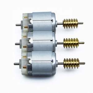 Moteur de roue de voiture avec verrouillage de direction, pour Benz W204 W207 W212, <span class=keywords><strong>ESL</strong></span>/<span class=keywords><strong>ELV</strong></span> - Product Image 2