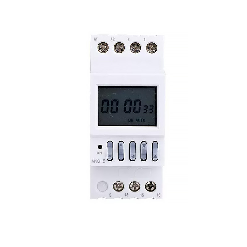 16-on/16-off AC220V Rail Type Time <strong>Switch</strong> <strong>Longitude</strong> and <strong>Latitude</strong> Control <strong>Timer</strong> <strong>Switch</strong>