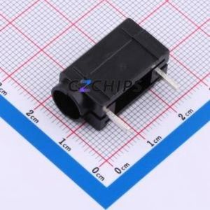 24.243.2 Banana Plug / <b>Alligator</b> <b>Clip</b> Connector Whole Sale Electronic Component Chips Supplier & BOM Service - Product Image 1