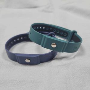 Essential Safety Static Bracelet Característica clave Producto de seguridad - Product Image 1