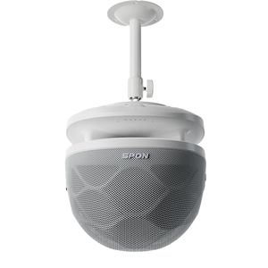 ระบบเสียงสำหรับห้องเรียน ห้องฝึกอบรม ห้องประชุม ลำโพง 120W สำหรับครูในมหาวิทยาลัย เครื่องขยายเสียง NXT-3602 บลูทูธ - Product Image 5