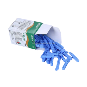 Hot Sale Urit H12 Medical Blood <strong>Hemoglobin</strong> Meter Clinical Analytical Instrument for <strong>Hb</strong> Testing Buy 20 Boxes Strips Get 1 Box - Product Image 4