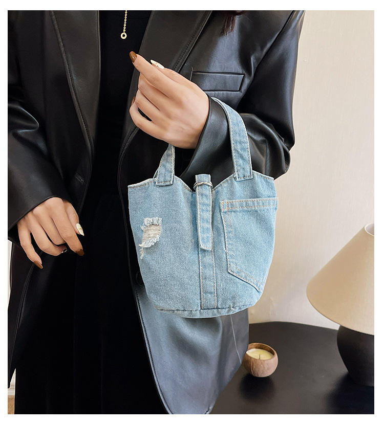 【新品未使用】CDL Hand Stitched Mini Basket ØMI CDL TOKYO Hand Stitched Mini Basket ØMI - メルカリ