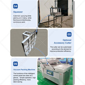 Máquina para hacer queso ORME Industrial <span class=keywords><strong>Halloumi</strong></span>, Mini planta de producción de queso, máquina de proceso de queso lácteo - Product Image 5