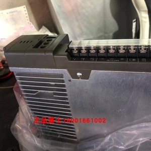 Controlador de Motor Fujifilm Modelo D 12V DC 20A Dispositivo de Protección IP65 Hecho en Japón - Product Image 2