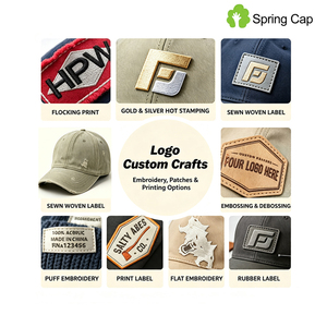 2471 Gorros <span class=keywords><strong>de</strong></span> malla deportivos para hombre con logo personalizado, gorra <span class=keywords><strong>de</strong></span> béisbol negra <span class=keywords><strong>de</strong></span> espuma, estilo camionero, marrón, superventas - Product Image 4