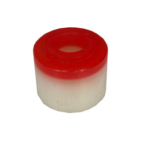 חצי טריילר חלקי תלייה מוט בוש מוט מוט מוט מוט זרוע פוליאוריתן - Product Image 6