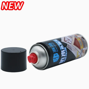 <span class=keywords><strong>Spray</strong></span> Reparador de Fugas, Sellador de Fugas, <span class=keywords><strong>Spray</strong></span> de Goma Líquida Reparadora, <span class=keywords><strong>Spray</strong></span> Impermeabilizante - Product Image 5
