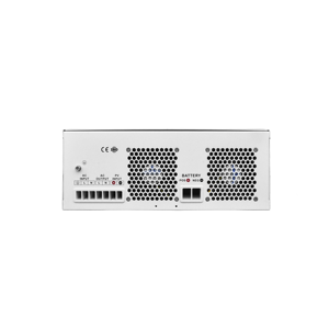 <span class=keywords><strong>Prix</strong></span> de gros pour <span class=keywords><strong>onduleur</strong></span> <span class=keywords><strong>solaire</strong></span> 10 kW hybride, <span class=keywords><strong>onduleur</strong></span> <span class=keywords><strong>solaire</strong></span> connecté au réseau, <span class=keywords><strong>onduleur</strong></span> DC/AC, <span class=keywords><strong>onduleur</strong></span> de voiture, <span class=keywords><strong>micro</strong></span>-<span class=keywords><strong>onduleur</strong></span>, <span class=keywords><strong>onduleur</strong></span> - Product Image 6