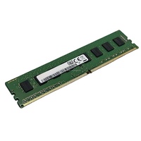 Mémoire serveur 64 Go DDR4 3200 RDIMM ECC Registered PC4-25600 288 broches RoHS