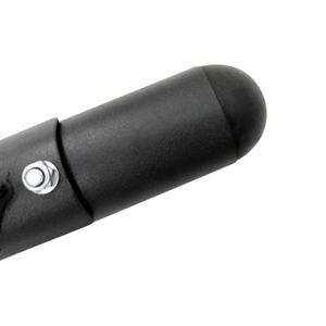 Oem Hot Selling Gym Equipment <strong>Weight</strong> Lifting <strong>Olymp</strong> <strong>Weight</strong> Lifting Hex Open Trap <strong>Bar</strong> Barbell <strong>Bar</strong> - Product Image 5