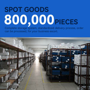 Оптическая оправа для мальчиков и девочек - Product Image 6