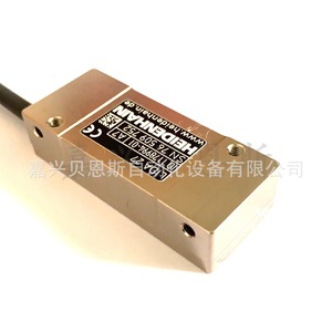 Encodeur rotatif Lida28 1320078-01 Rs-232 incrémental pour l'automatisation - Product Image 5
