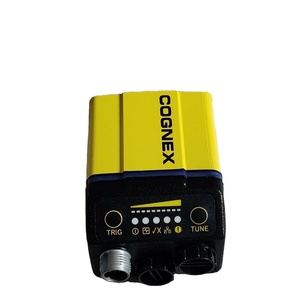 Code-barres fixe 1D / 2D COGNEX DMR-375X-0000-M 821-10079-2R - Product Image 4