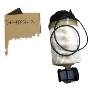 Filtro de Combustible E445KPD3142 PU120022Z P956034 4710909052 para Reemplazo Automotriz Tamaño Estándar - Product Image 5