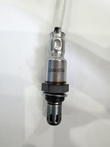 226a0-1kt0a 226a01kt0a 234 4534 226a0-3aa1a cho Nissan Versa Lưu ý <span class=keywords><strong>Infiniti</strong></span> cảm biến oxy giá cảm biến tự động O2 cảm biến oxy - Product Image 5