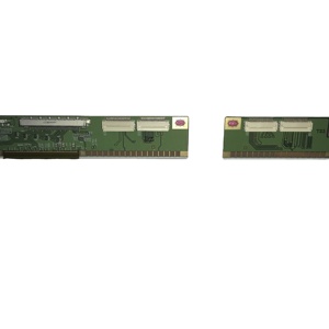 Écran LCD tactile pour téléviseur à écran plat pas cher V500HJ1-PE8 Rev.C3 V500HJ1-XRME1 - Product Image 3