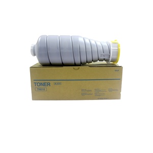 Cartuccia Toner TN010 per Konica Minolta Bizhub 1050 <span class=keywords><strong>1051</strong></span> BH1050 BH1051 - Product Image 1