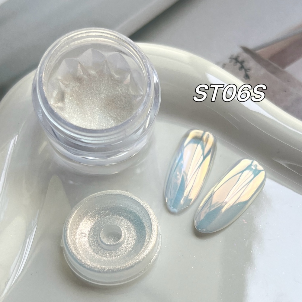 ST06S
