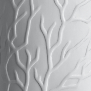 Đầu Đốt Tan Chảy Sáp Thiết Kế Trung Quốc Đầu Đốt Hương Bằng Gốm Máy Khuếch Tán Hương Thơm Để Trang Trí Nhà Đèn Hương Thơm - Product Image 6