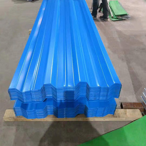 Paneles de Acero Corrugado Galvanizado con Recubrimiento de Zinc de Alta Resistencia al Fuego, Aislamiento de Lana de Roca, Soldados <span class=keywords><strong>y</strong></span> Plegados - Product Image 4