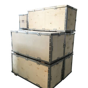 Китайская фабрика, схема ИБП 4 КВА, ЖК-схема, водонепроницаемый инвертор немодулированного синусоидального сигнала 5000 Вт - Product Image 4