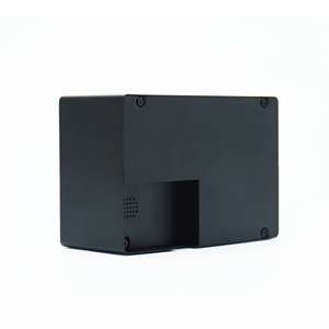 Citaq SP01 phổ tất cả-trong-một POS thiết bị đầu cuối với tốc độ cao 2D Máy quét mã vạch và 80 mét Máy in nhiệt - Product Image 3