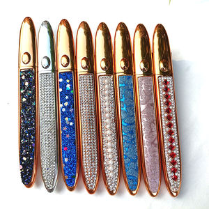 防水まつげグルーペンカスタム防水アイライナーグルーペンプライベートラベルまつげグルーペンアイライナー - Product Image 6