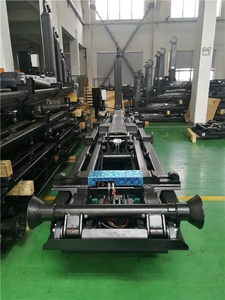 Vente flash Kits de levage à crochet <span class=keywords><strong>pour</strong></span> camions de 3 à 26 tonnes Pièces de carrosserie de camion Pompe <span class=keywords><strong>hydraulique</strong></span> à piston en acier <span class=keywords><strong>pour</strong></span> camion à <span class=keywords><strong>benne</strong></span> <span class=keywords><strong>basculante</strong></span> Fourni 40 49 Non standard - Product Image 5